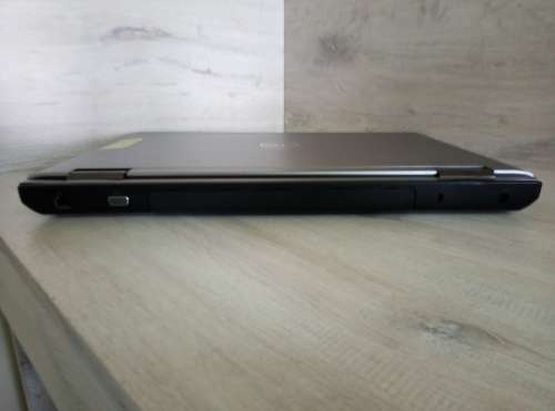 Dell Vostro i7 Laptop & Charger @ R5490