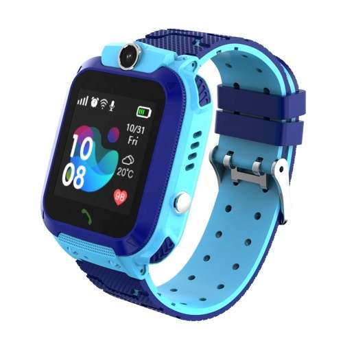 Kids GPS /Tracker/Smart Watches