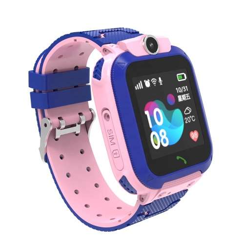 Kids GPS /Tracker/Smart Watches