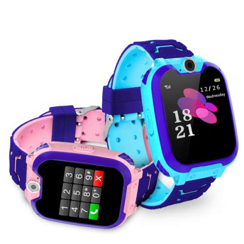 Kids GPS /Tracker/Smart Watches