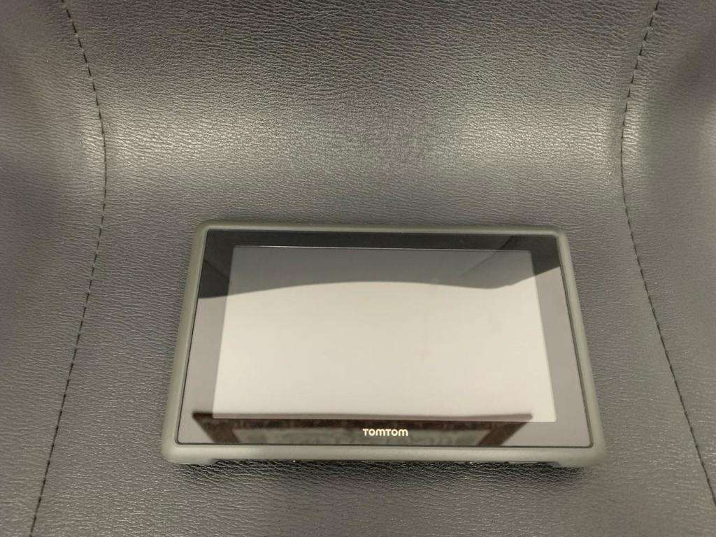 Tomtom Bridge GPS (USED like NEW)