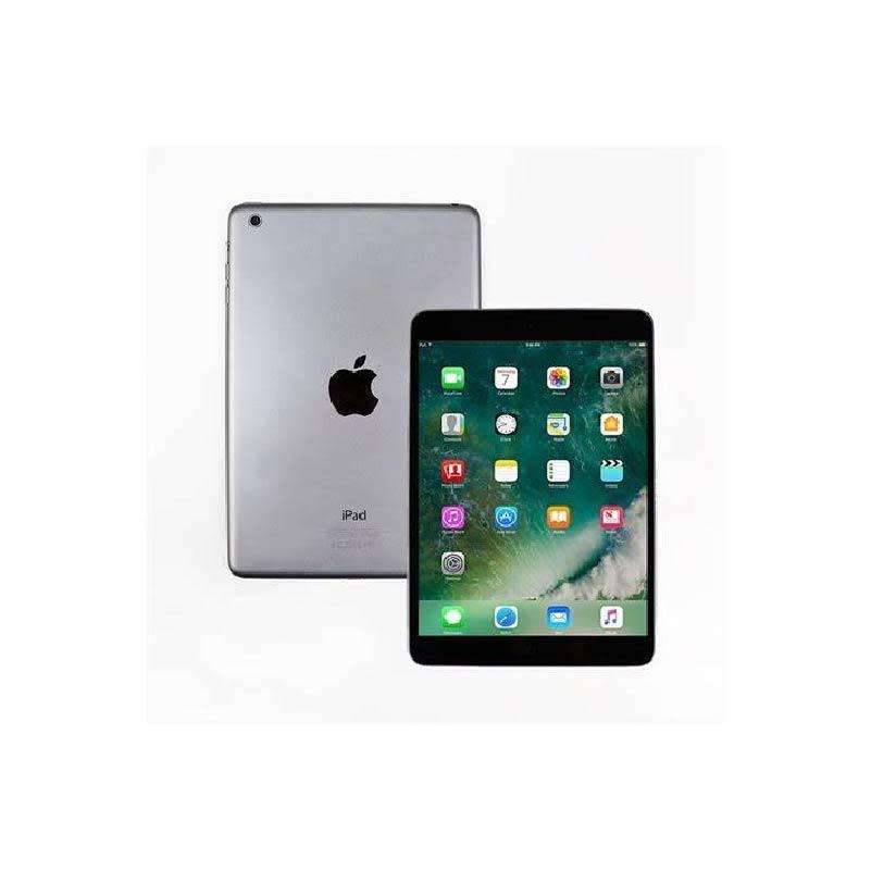 Apple iPad Mini 16GB WiFi Only Space Grey