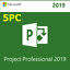 5PC Microsoft Project Professional 2019 License Key With Download Link