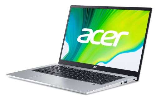 ACER SWIFT 1