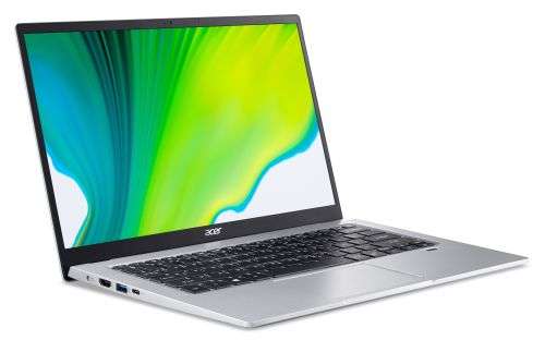 ACER SWIFT 1