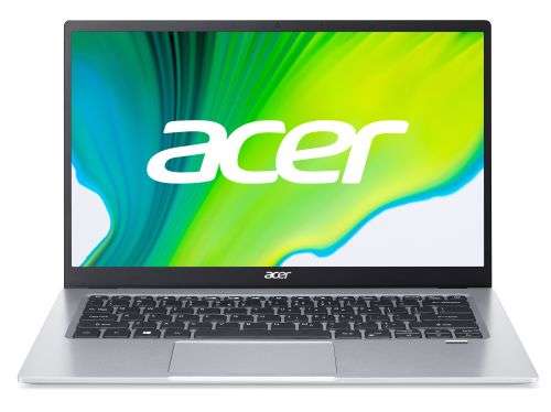 ACER SWIFT 1