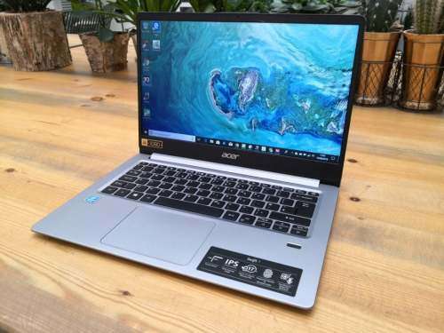 ACER SWIFT 1