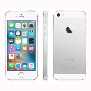 Iphone SE
