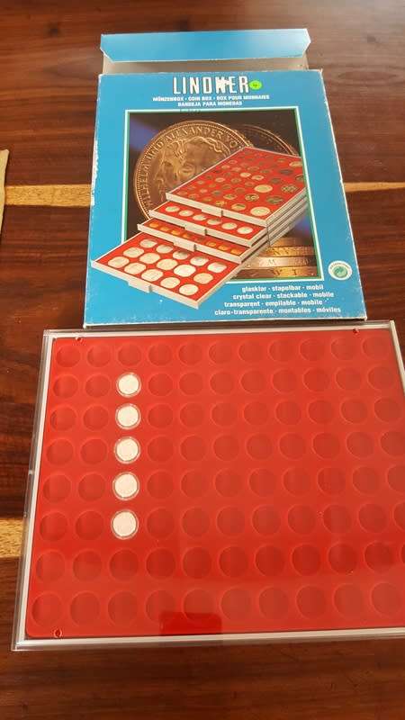 2009  Flypress Tickey Maritime History