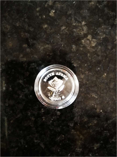 2009  Flypress Tickey Maritime History