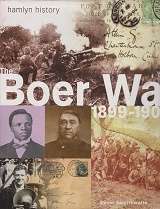 Boer War 1899-1902   by David Smurthwaite RARE Exceptional photos