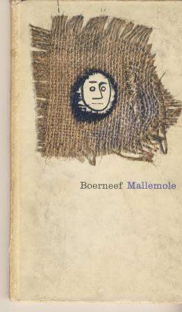 Mallemole deur Boerneef Digbundel.