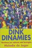 Dink Dinamies Versterk jou sakesin met breingim deur Melodie de Jager