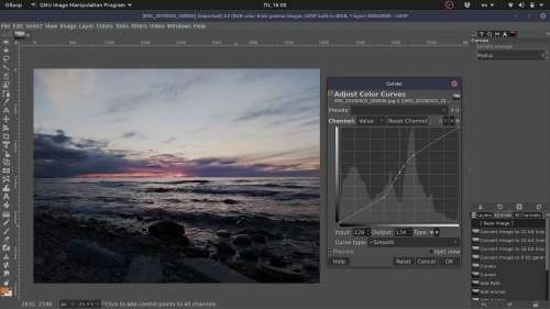 2020 Professional Photo Image Editing Software - No Postage fees: Fast download link via email
