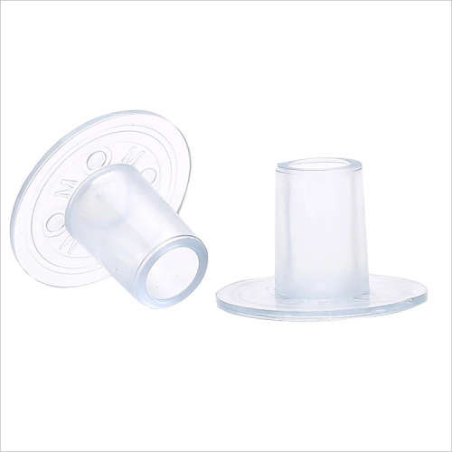 Wedding heel protectors