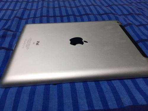 Ipad 3rd Generation 64 Gb and 4G