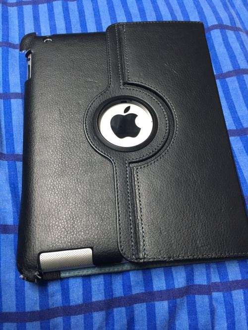 Ipad 3rd Generation 64 Gb and 4G