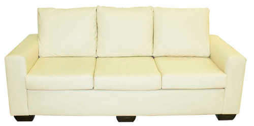 3-Div Philadelphia couch!