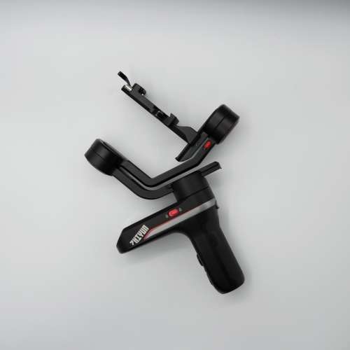 Zhiyun Weebill S Gimbal