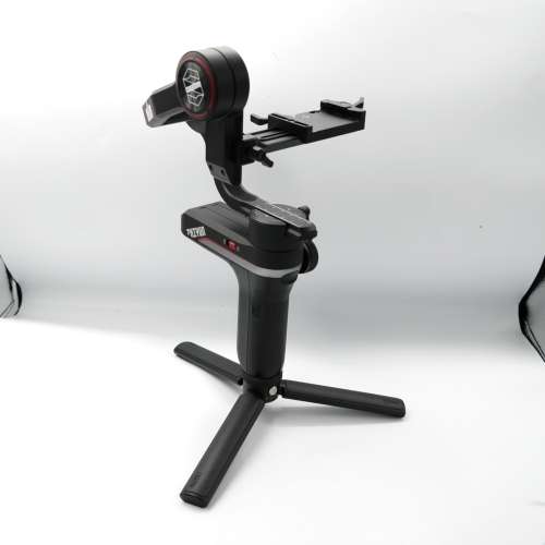 Zhiyun Weebill S Gimbal