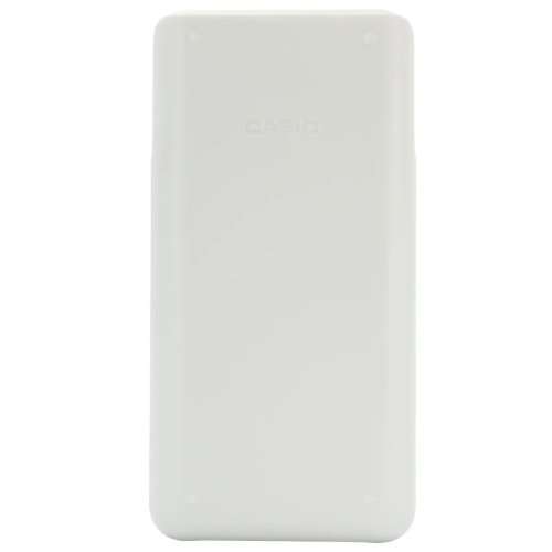 Casio FX-991 Plus II Scientific Calculator [ DISCOUNTED!! ]