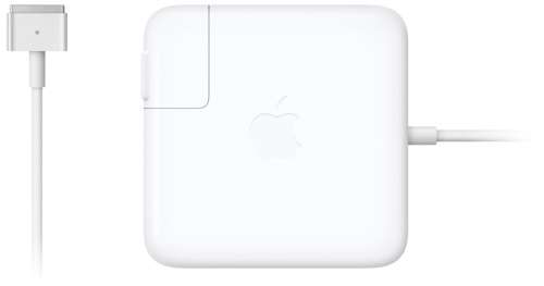 Genuine Apple MacBook Magsafe 2 60W AC Power Adapter Charger (original Apple)