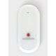 Vodafone 3G Modem