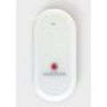 3G modem