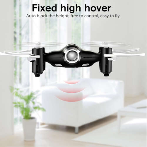 Syma X20-S Gravity Sensor Drone/Quadcopter