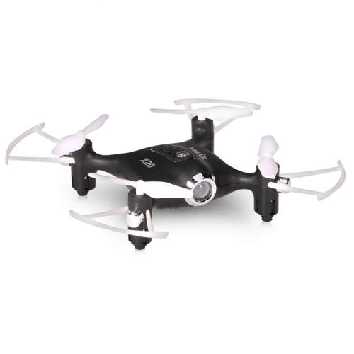 Syma X20-S Gravity Sensor Drone/Quadcopter