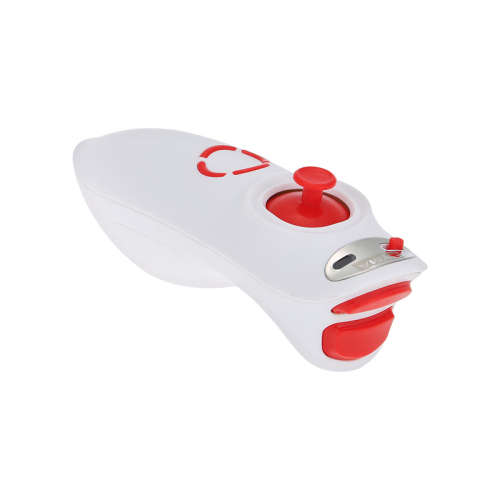 Syma X20-S Gravity Sensor Drone/Quadcopter