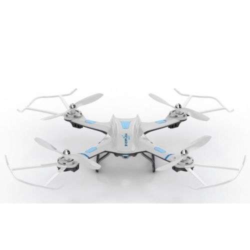 Broadream Drone/Quadcopter With WiFI and Camera