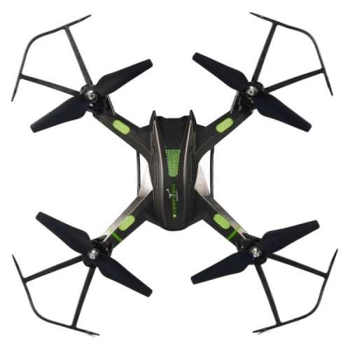 Broadream Drone/Quadcopter With WiFI and Camera