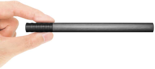 GENUINE ADATA X7000 Lithium Polymer 7000mAh Power Banks