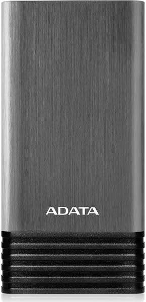 GENUINE ADATA X7000 Lithium Polymer 7000mAh Power Banks