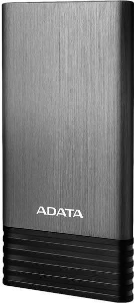 GENUINE ADATA X7000 Lithium Polymer 7000mAh Power Banks