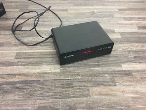 A.C Ryan PlayOn HD-Mini Media Player