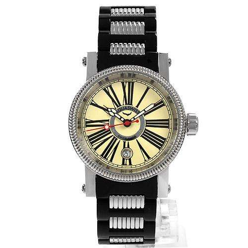 "REDUCED" AQUASWISS DL0738 Made in Switzerland