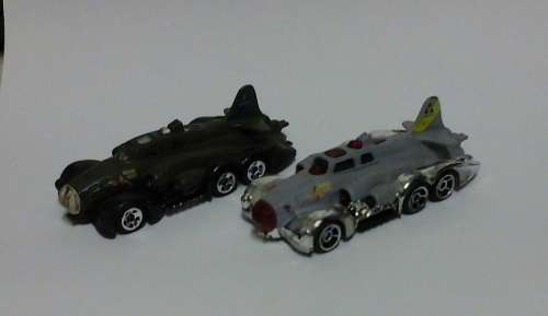 Hot wheels hotwheels Fast Fortress lot