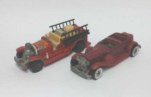 Hot wheels hotwheels vintage lot