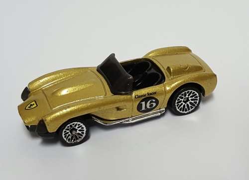 Hot wheels hotwheels Ferrari
