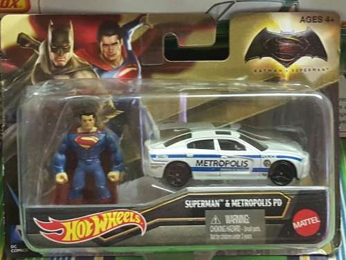 Hot wheels hotwheels Metropolis