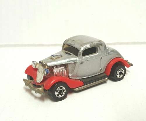 Hot wheels hotwheels vintage