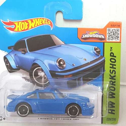 Hot wheels hotwheels Porsche