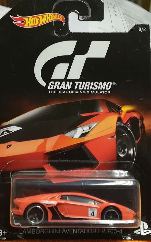 Hot wheels hotwheels Aventador