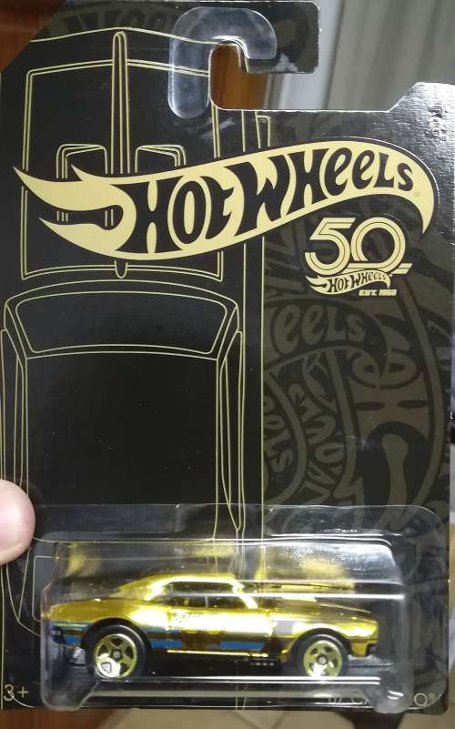 Hot wheels hotwheels Camaro