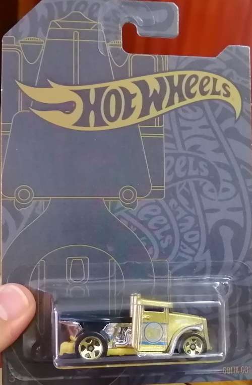 Hot wheels hotwheels Gotta go
