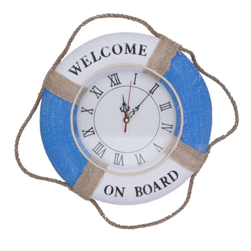 *** BRAND NEW *** lARGE Clock for your home