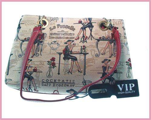 Stylish Superb Quality Handbag