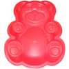 **New** - Silicone Cake Mould Teddy Bear - Addorable